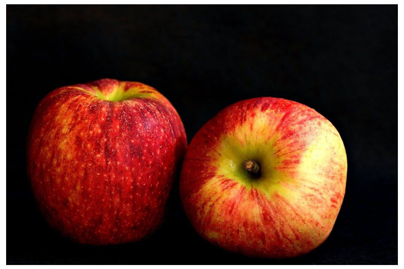 De Lekkerste Appel Drankjes voor Eet een Appel Dag