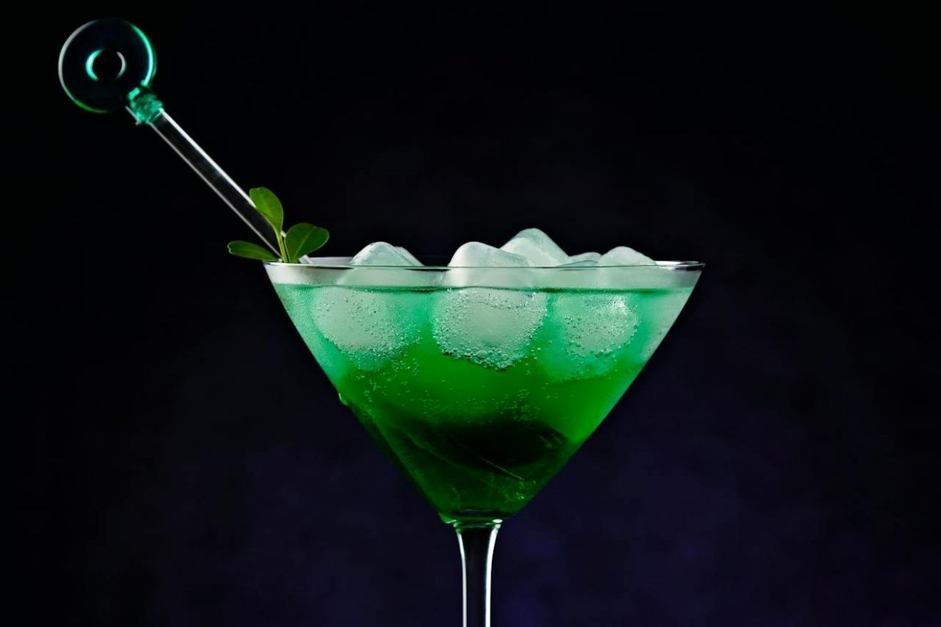 Appletini