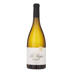 Le Préféré Reserve Chardonnay 75 cl