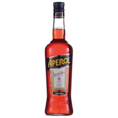 Aperol Aperitivo 70 cl