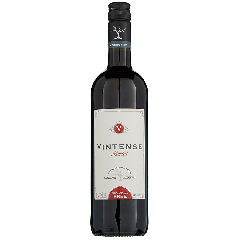 Vintense Merlot 75 cl