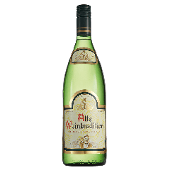 Alte Weintradition 100 cl