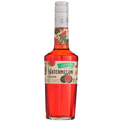 De Kuyper Watermelon 50 cl