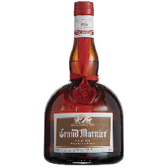 Grand Marnier Rouge 70 cl