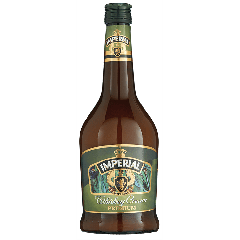 Imperial Whiskey Cream 70 cl