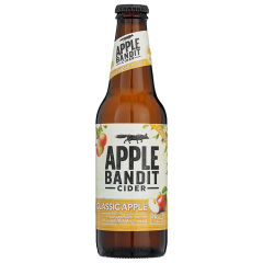 Apple Bandit  Classic Apple 30 cl