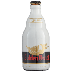 Gulden Draak  33 cl