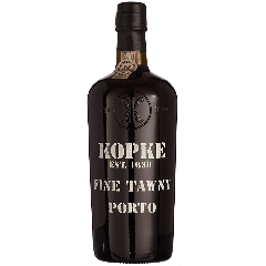 Kopke Tawny Port 75 cl