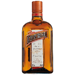 Cointreau Triple Sec 70 cl