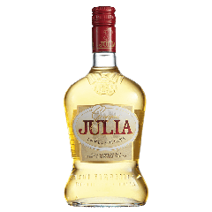 Grappa Julia Invecchiata 70 cl