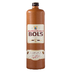 Bols Zeer Oude Genever 100 cl