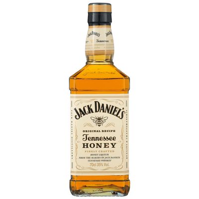 muur stroomkring weer Jack Daniels Whiskey | Altijd de Beste Prijs | Bij Dirckiii