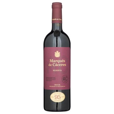 Rioja | Spaanse wijn | Beste prijs