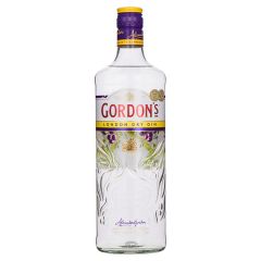 Gordon's London Dry Gin 70 cl