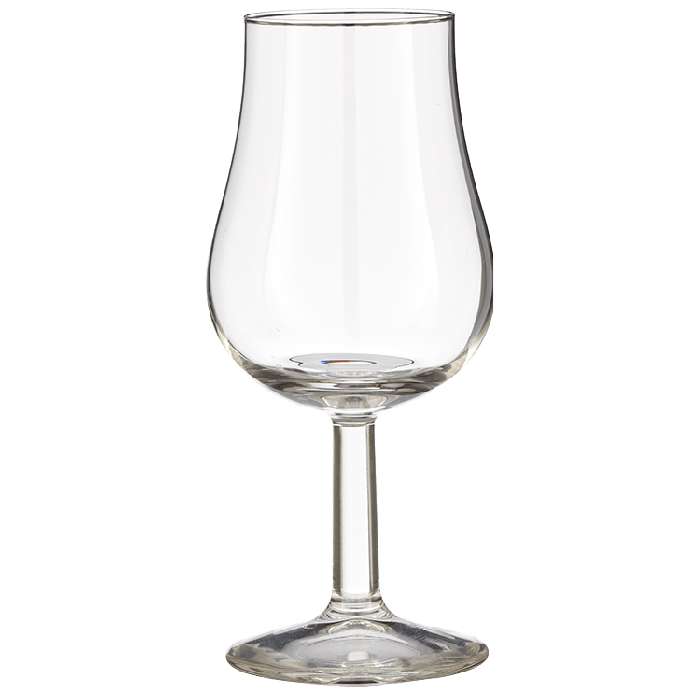 een zoeken een Royal Leerdam Whisky Proefglas 13 cl | €2.19 | DirckIII