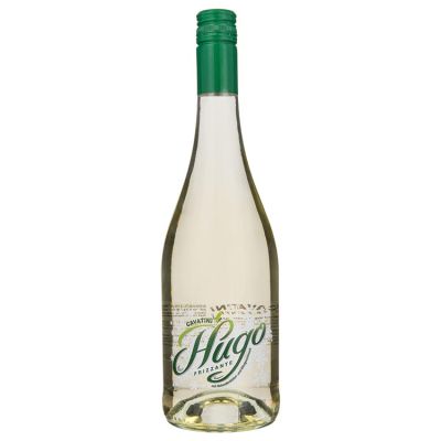 Cavatini Hugo Frizzante 75cl