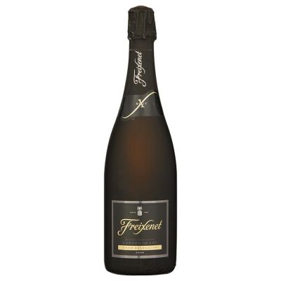 Freixenet Cordon Negro 75 cl