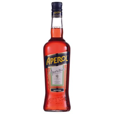 Aperol Aperitivo 70 cl