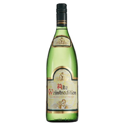 Alte Weintradition 100 cl