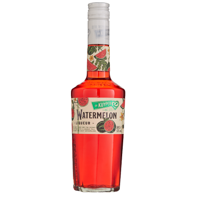 De Kuyper Watermelon 50 cl