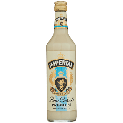 Imperial Pina Colada 70 cl