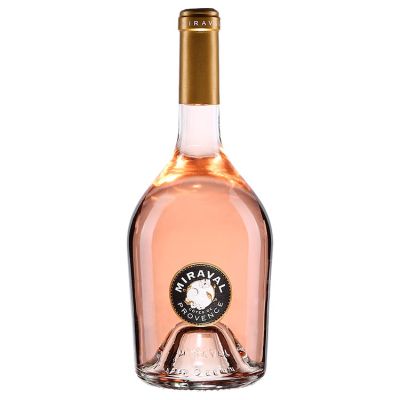 Miraval Provence Rosé 2023 75 cl