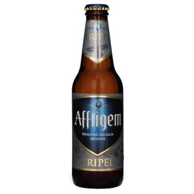 Affligem Tripel 30 cl