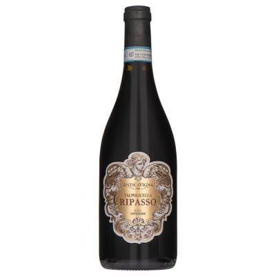 Antica Vigna Valpolicella Ripasso 75 cl