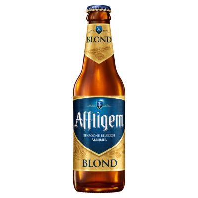 Affligem Blond 30 cl