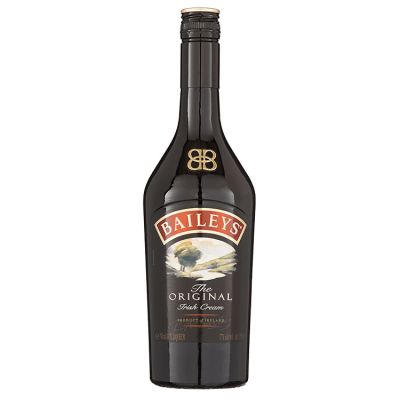 Baileys Irish Cream 70 cl