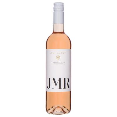 JMR Monastrell Rose 75 cl