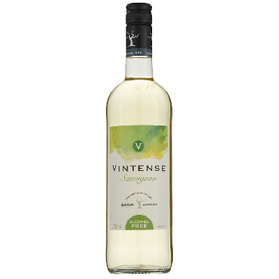 Vintense Sauvignon Blanc 75 cl