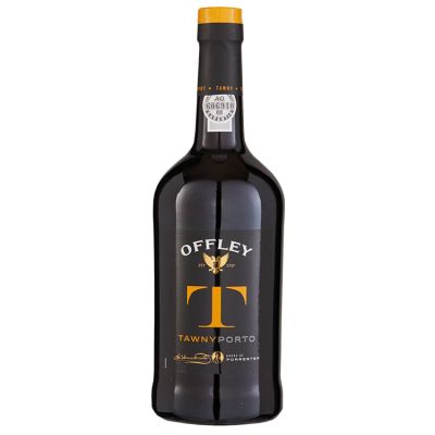 Offley Tawny Port 75 cl