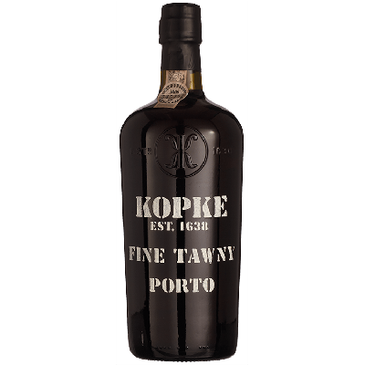 Kopke Tawny Port 75 cl