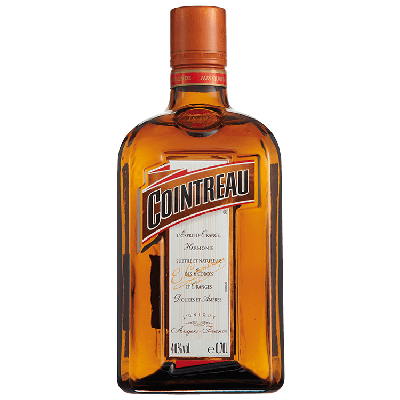 Cointreau Triple Sec 70 cl