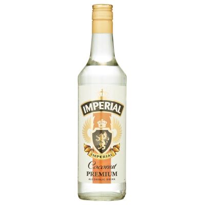 Imperial Cocos 70 cl