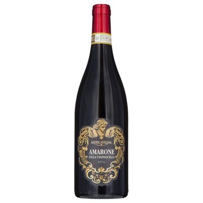 Antica Vigna Amarone della Valpolicella 75 cl