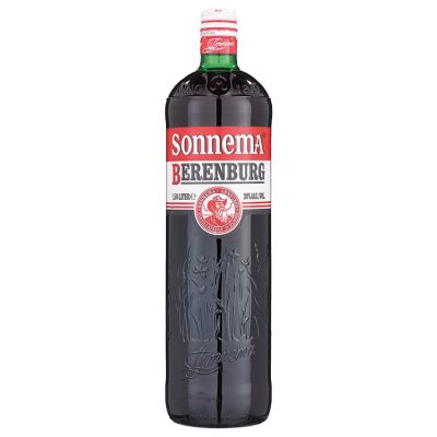 Sonnema Berenburg 150 cl