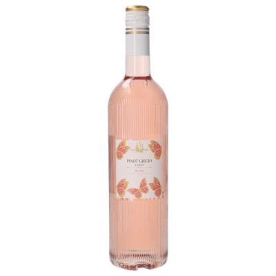 Galeone Pinot Grigio Blush 75 cl