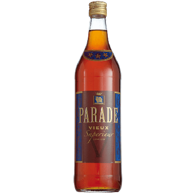 Parade Vieux 100 cl