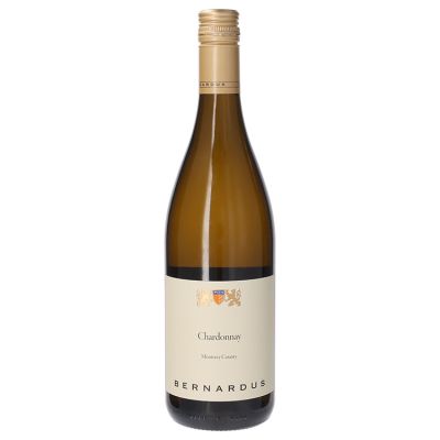 Bernardus Chardonnay 75 cl