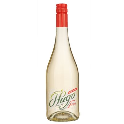 Cavatini Hugo 75 cl