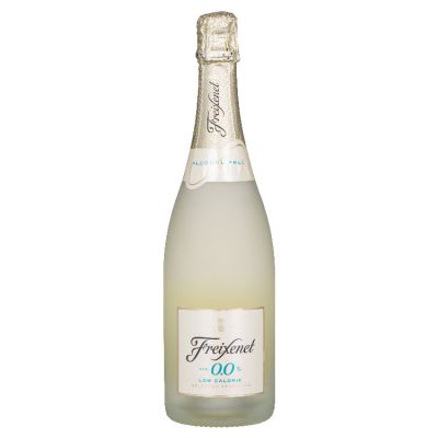 Freixenet Cava 0.0% 75 cl