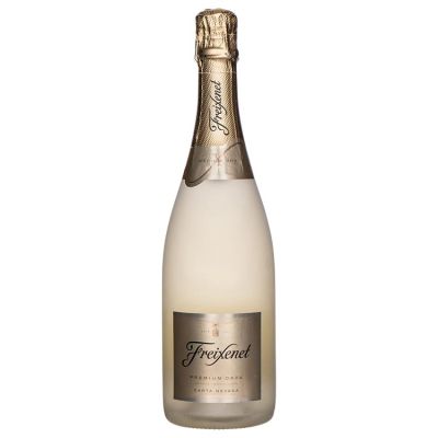 Freixenet Carta Nevada 75 cl