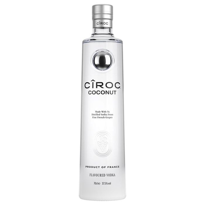 Ciroc Coconut