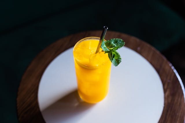 Ciroc Mango