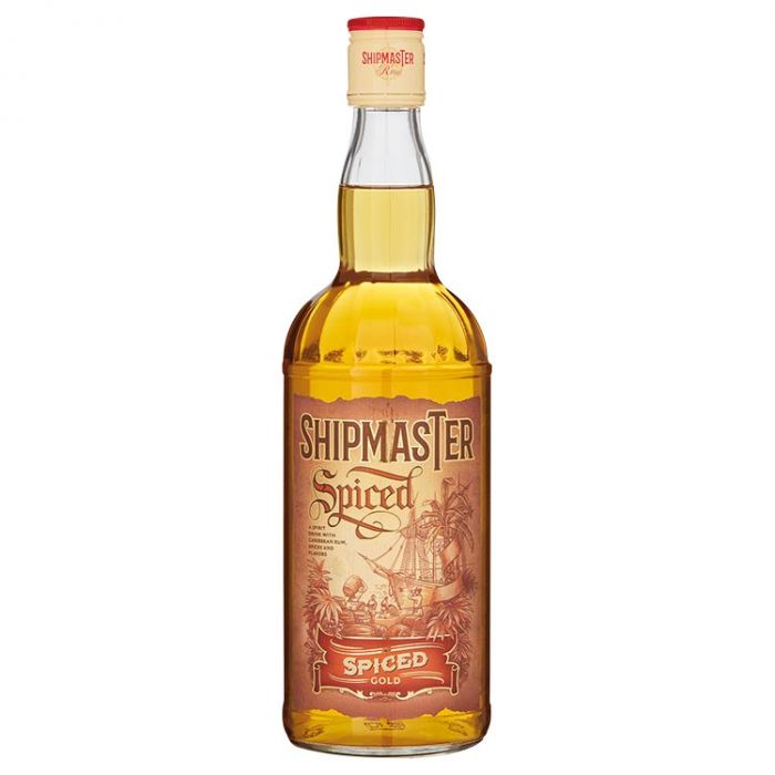 Jamaicaanse rum